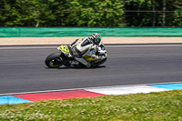 Slovakia-Ring;event-digital-images;motorbikes;no-limits;peter-wileman-photography;trackday;trackday-digital-images